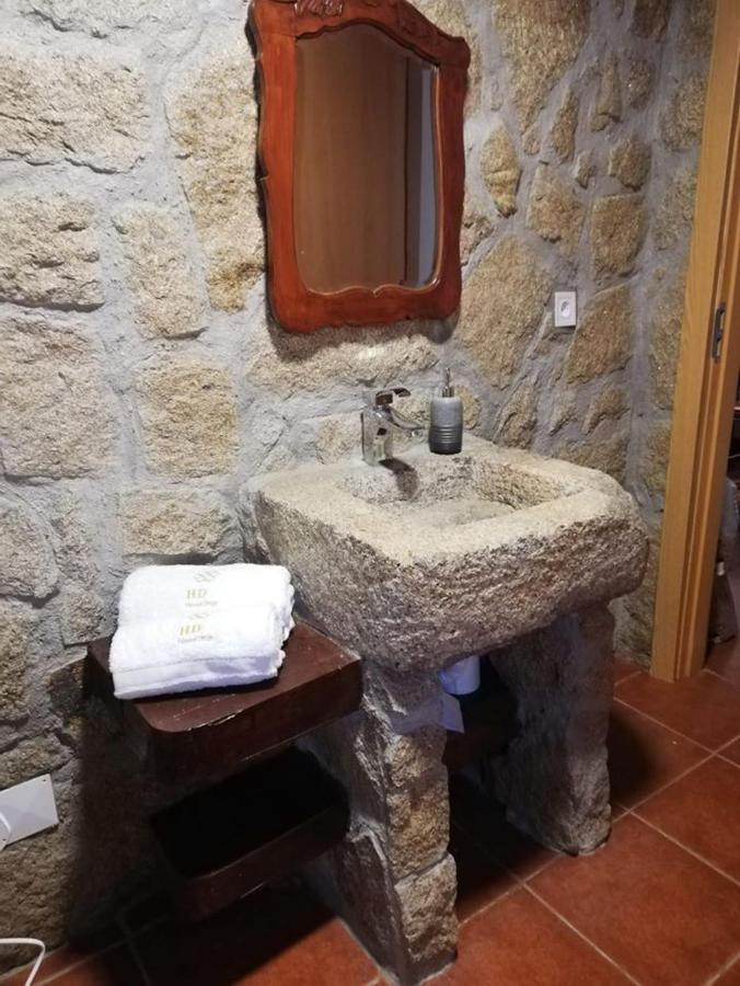 Bemposta  House Diogo 빌라 외부 사진