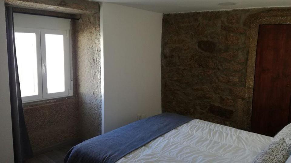 Bemposta  House Diogo 빌라 외부 사진