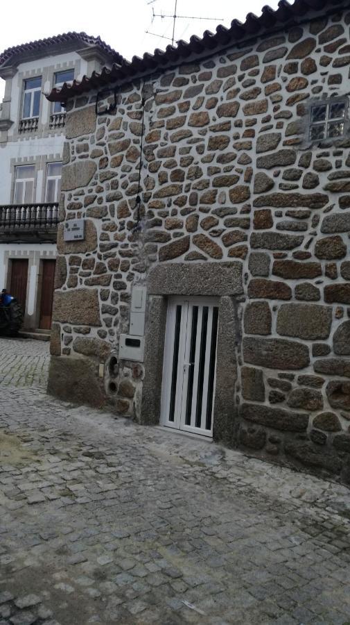 Bemposta  House Diogo 빌라 외부 사진