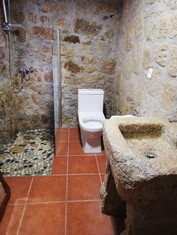 Bemposta  House Diogo 빌라 외부 사진