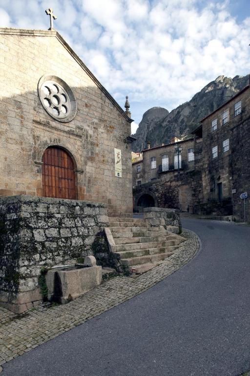 Bemposta  House Diogo 빌라 외부 사진