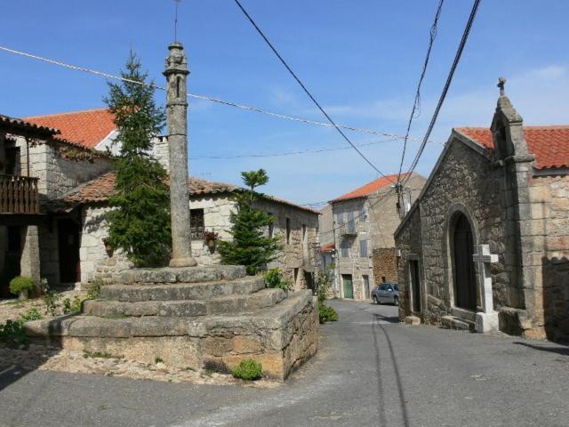 Bemposta  House Diogo 빌라 외부 사진